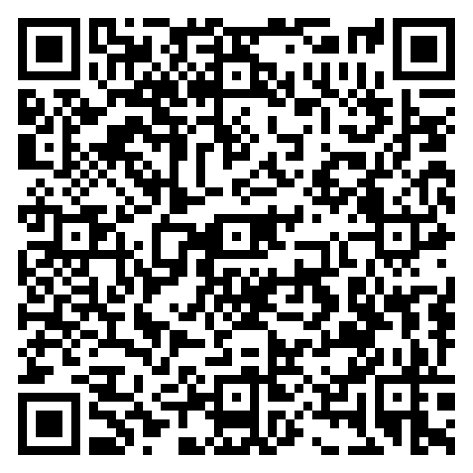 kod QR z danymi kontaktowymi 52050531200000