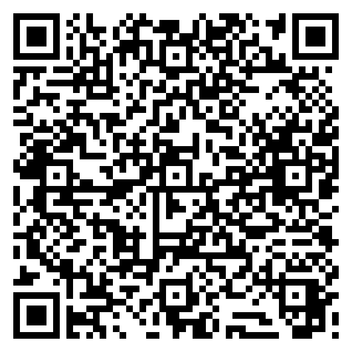 kod QR z danymi kontaktowymi 36869535600000