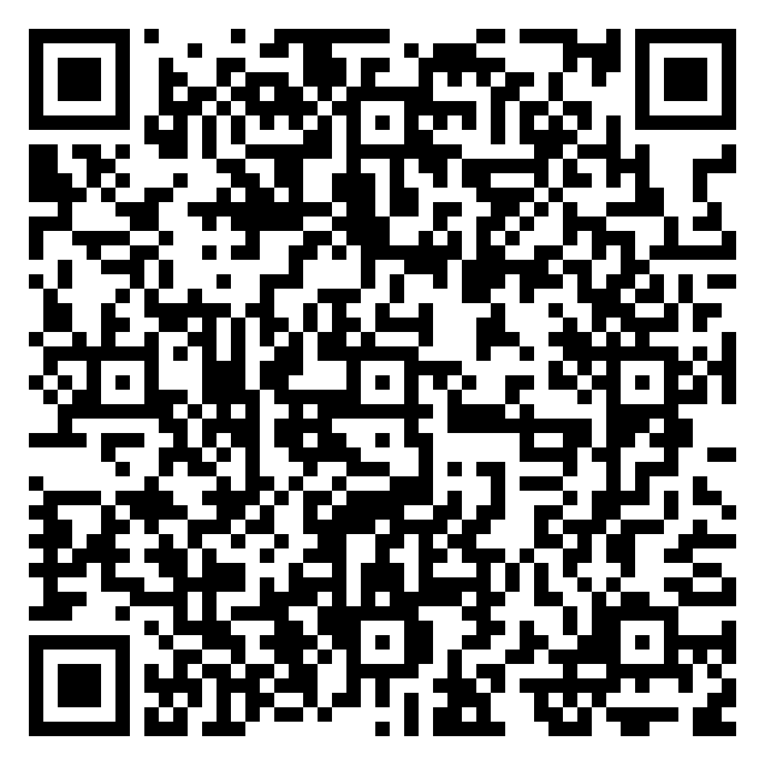 kod QR z danymi kontaktowymi 38379240600000