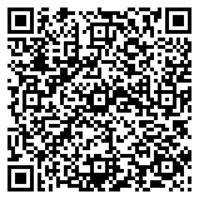 kod QR z danymi kontaktowymi 38262573500000