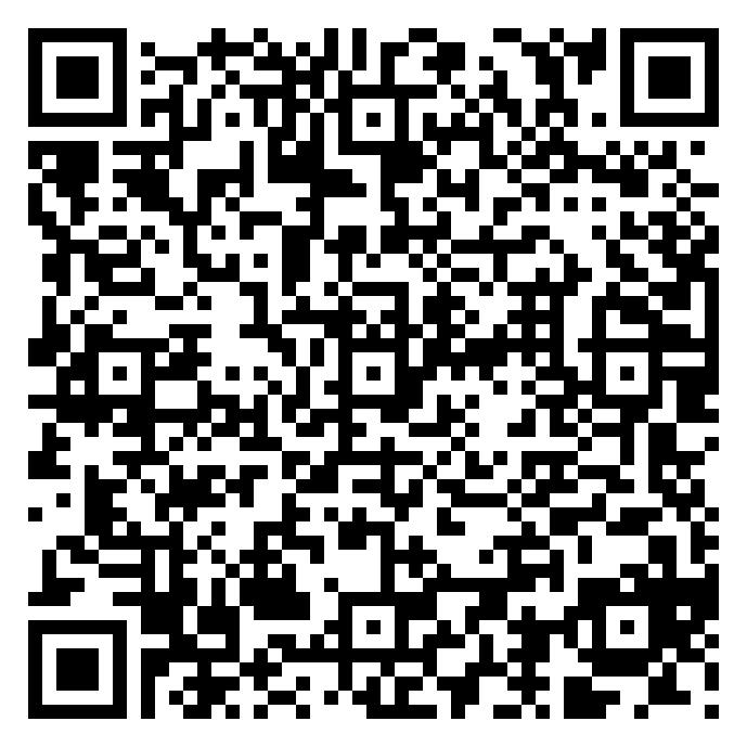 kod QR z danymi kontaktowymi 07291270700000