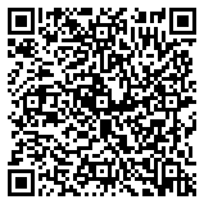 kod QR z danymi kontaktowymi 38894011300000
