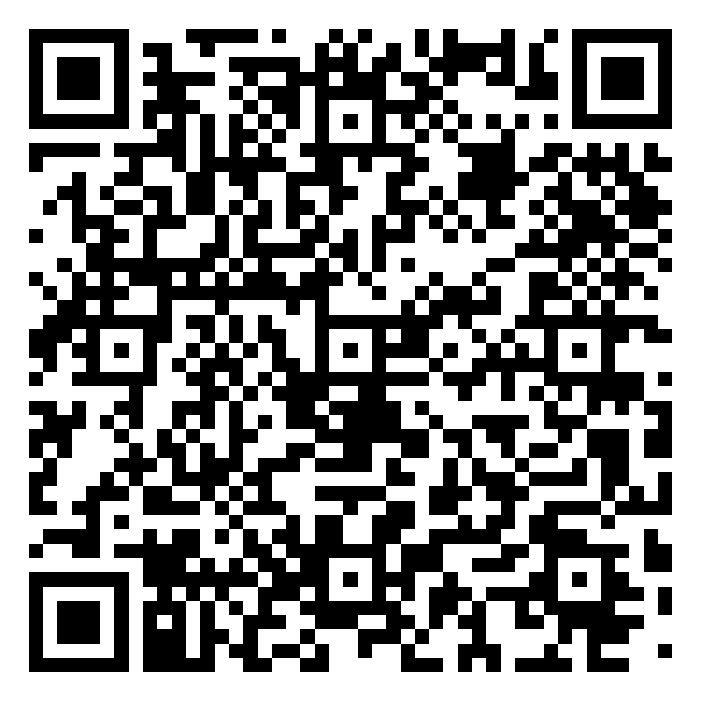 kod QR z danymi kontaktowymi 38069662000000