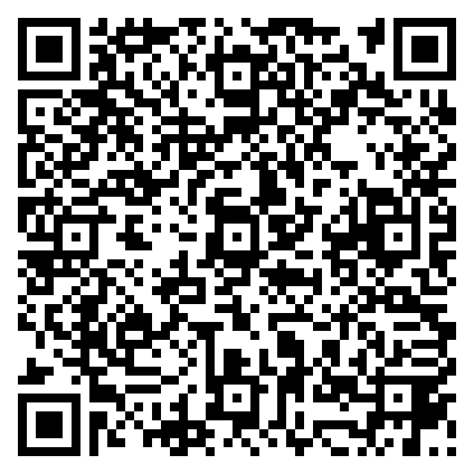 kod QR z danymi kontaktowymi 36039625200000