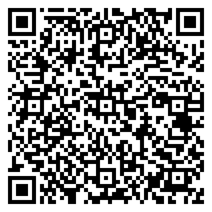 kod QR z danymi kontaktowymi 08099782100000