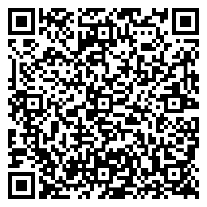 kod QR z danymi kontaktowymi 38173133000000