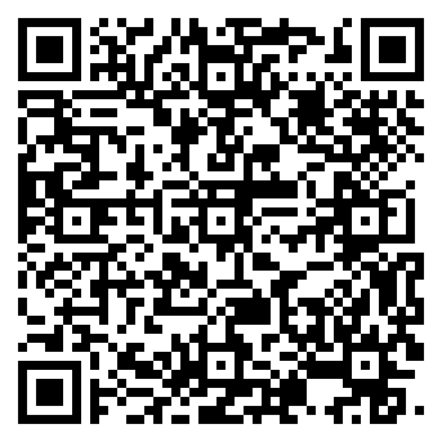 kod QR z danymi kontaktowymi 36225845900000