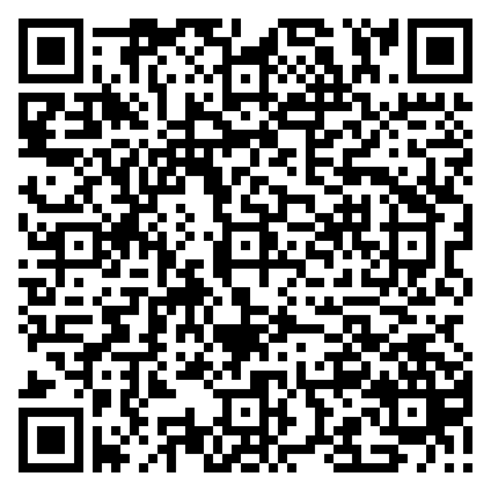 kod QR z danymi kontaktowymi 38972163700000