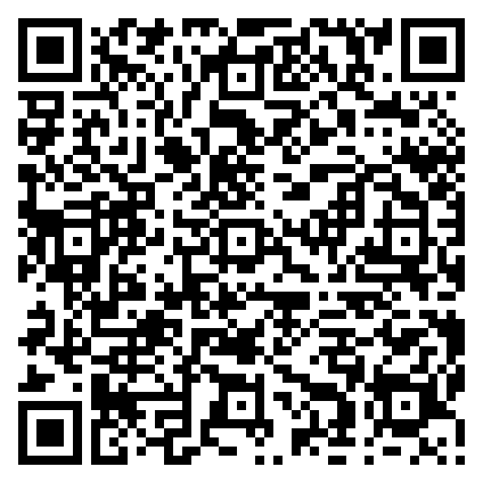 kod QR z danymi kontaktowymi 52739027200000