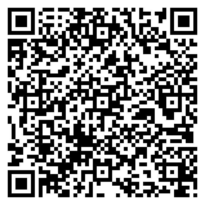kod QR z danymi kontaktowymi 36591943000000