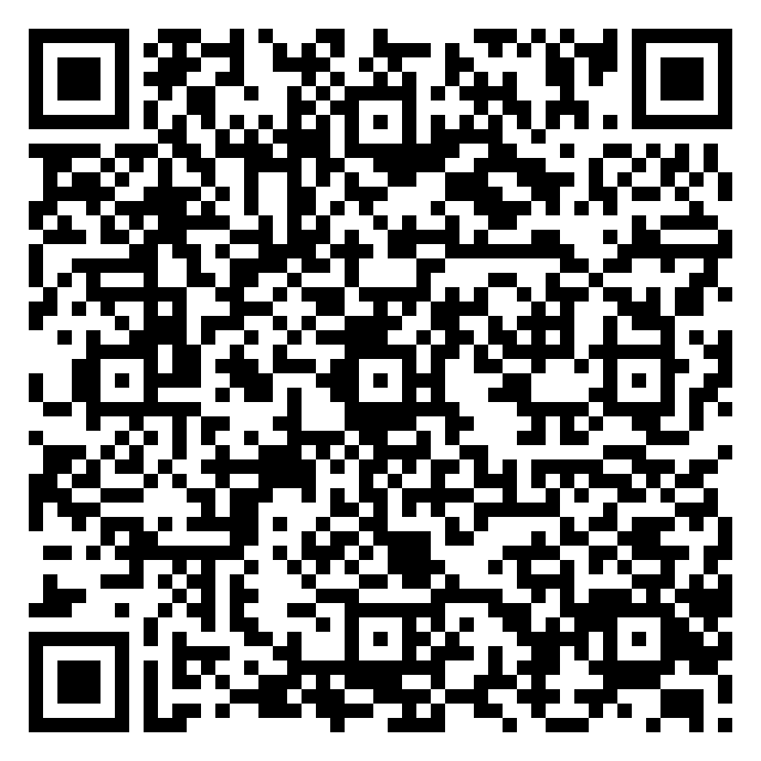 kod QR z danymi kontaktowymi 52638690800000