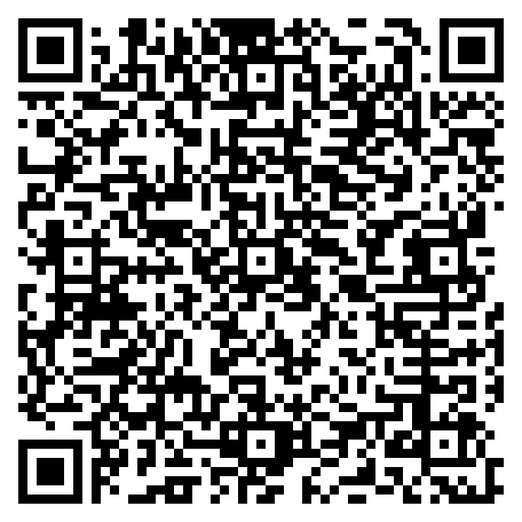 kod QR z danymi kontaktowymi 28138738900000