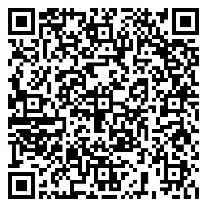 kod QR z danymi kontaktowymi 22097750000000