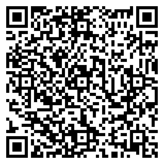 kod QR z danymi kontaktowymi 87121289700000