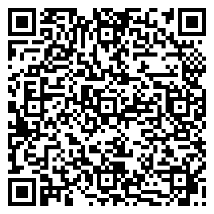 kod QR z danymi kontaktowymi 02225094900000