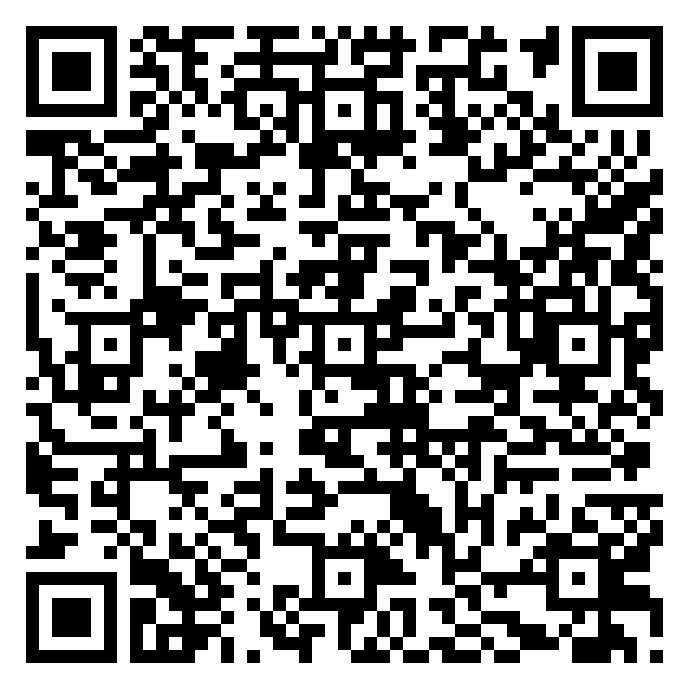 kod QR z danymi kontaktowymi 63952952700000