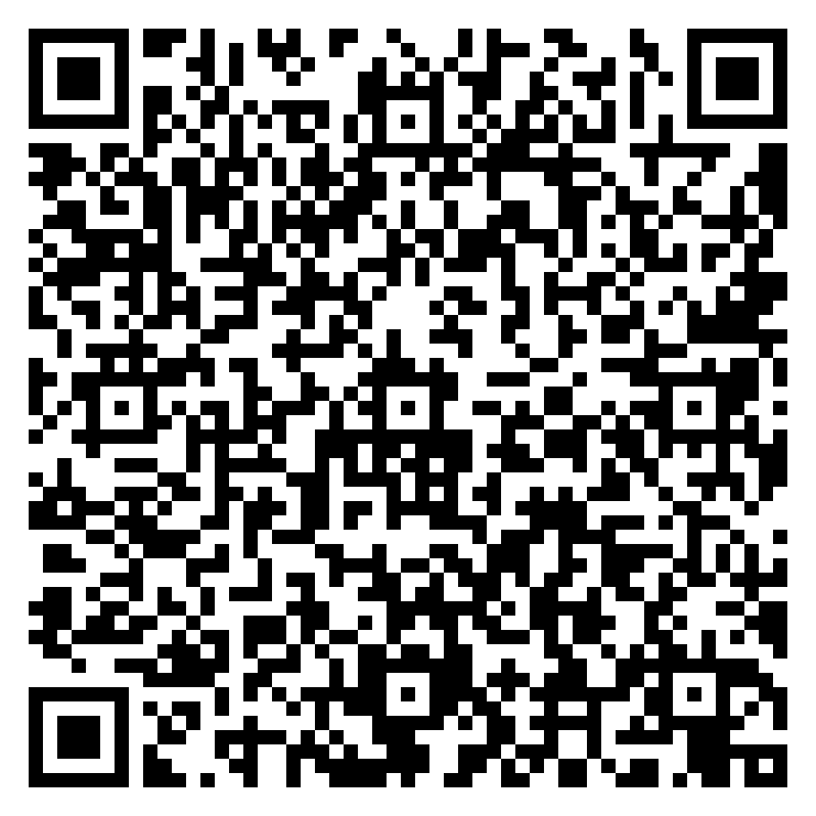 kod QR z danymi kontaktowymi 36038636000000
