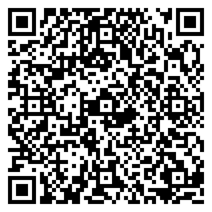kod QR z danymi kontaktowymi 19078903000000
