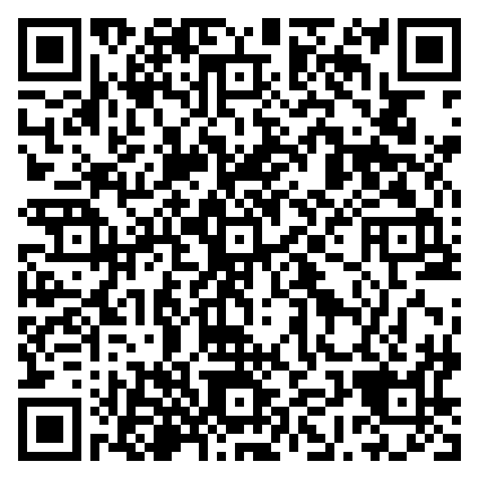 kod QR z danymi kontaktowymi 38037365000000