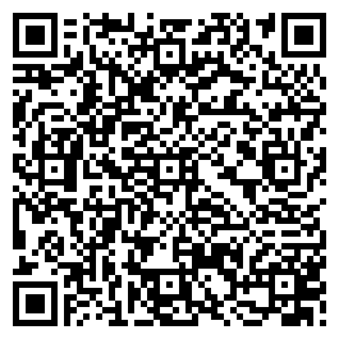 kod QR z danymi kontaktowymi 10100691200000