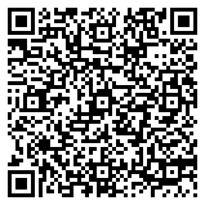 kod QR z danymi kontaktowymi 34125420000000