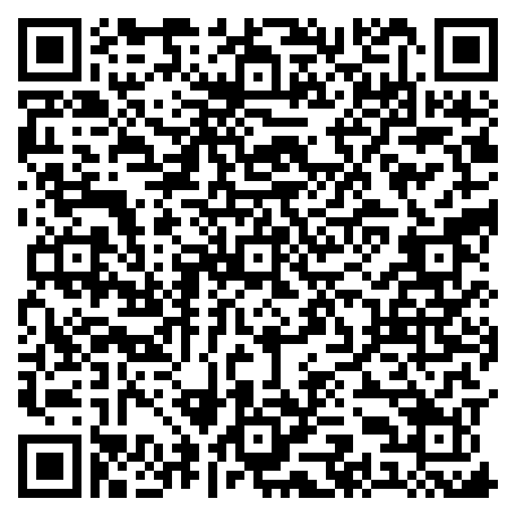 kod QR z danymi kontaktowymi 87166394400000