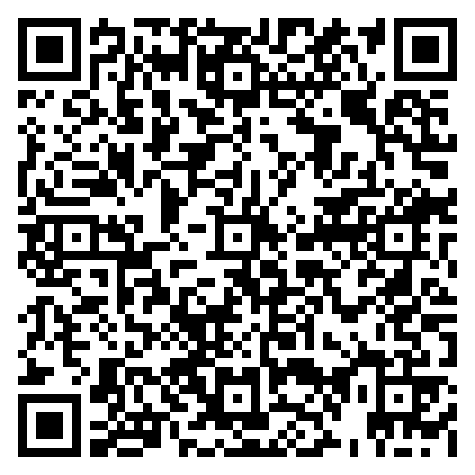 kod QR z danymi kontaktowymi 24317108700000