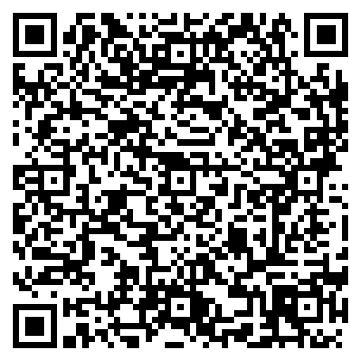 kod QR z danymi kontaktowymi 52578387200000