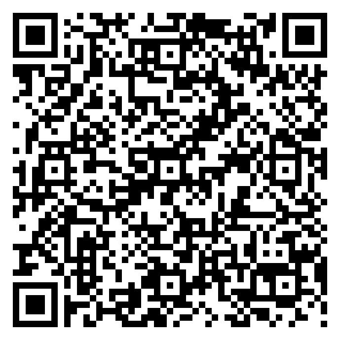 kod QR z danymi kontaktowymi 38256306900000