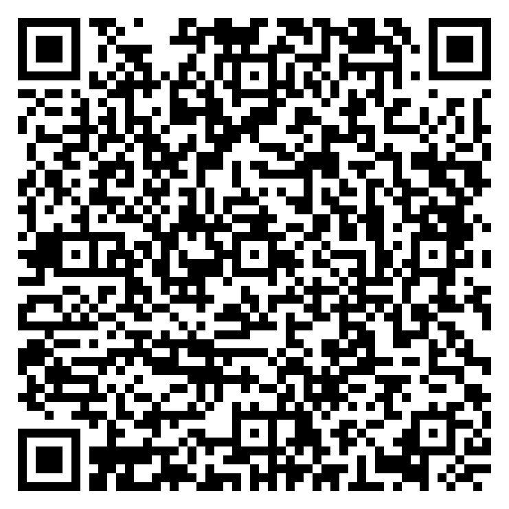 kod QR z danymi kontaktowymi 32007425500000