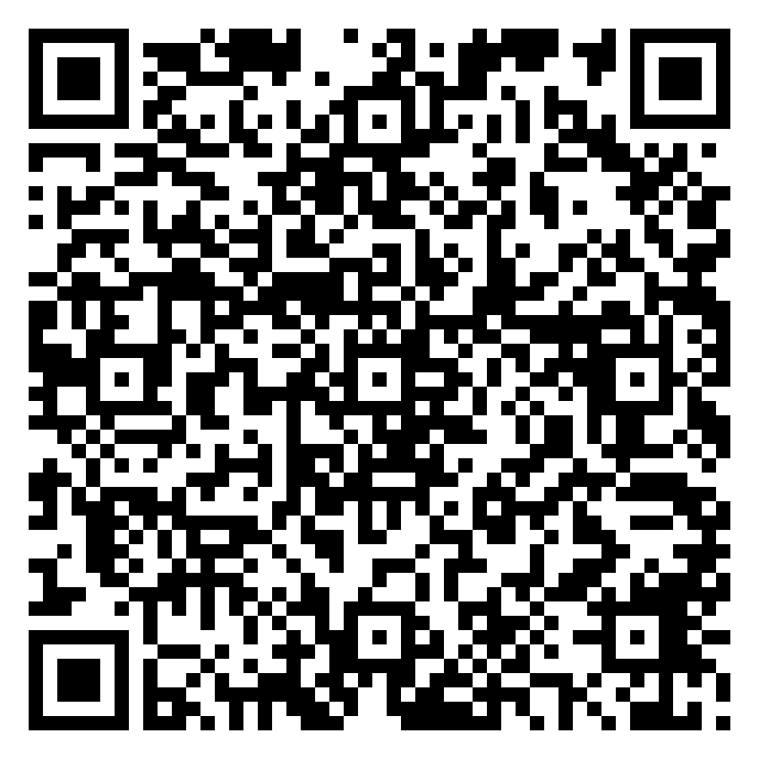 kod QR z danymi kontaktowymi 34083624100000