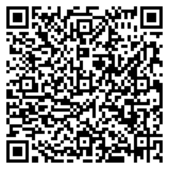 kod QR z danymi kontaktowymi 69056222600000