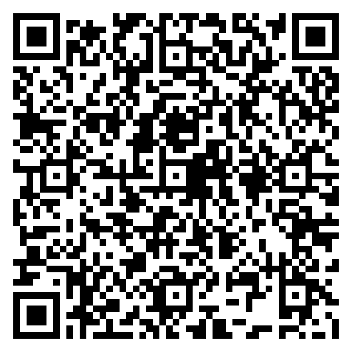 kod QR z danymi kontaktowymi 49202628300000