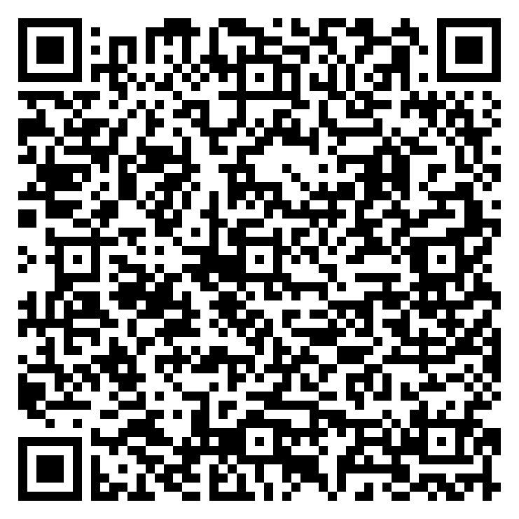 kod QR z danymi kontaktowymi 81249661000000