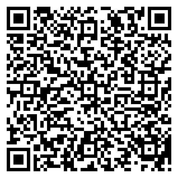 kod QR z danymi kontaktowymi 52065076400000