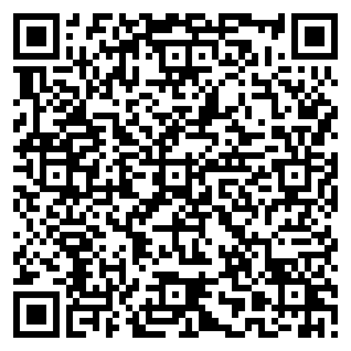 kod QR z danymi kontaktowymi 27678021900000