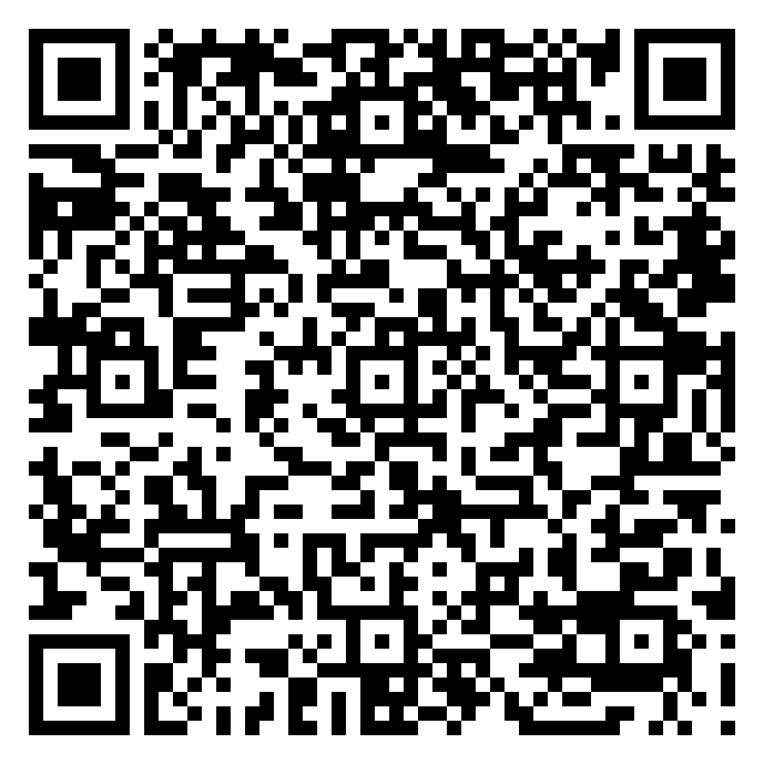 kod QR z danymi kontaktowymi 28014479100000