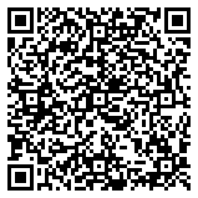 kod QR z danymi kontaktowymi 12024361700000
