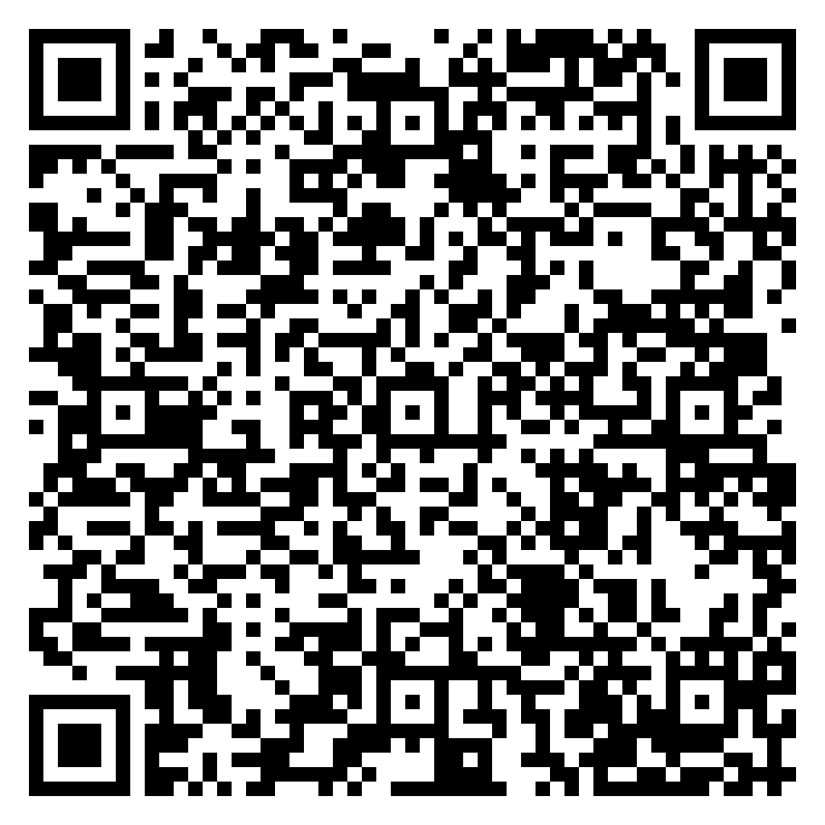 kod QR z danymi kontaktowymi 27812639800000