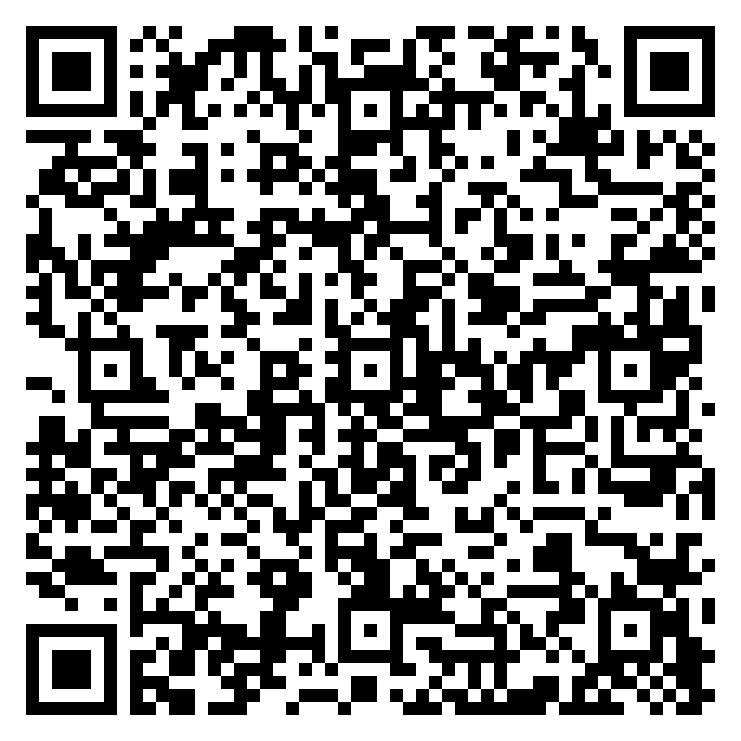 kod QR z danymi kontaktowymi 09054471500000