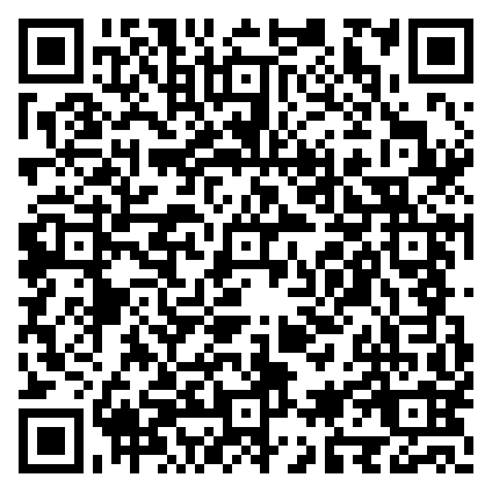 kod QR z danymi kontaktowymi 14644287400000