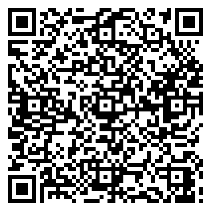 kod QR z danymi kontaktowymi 38355838900000