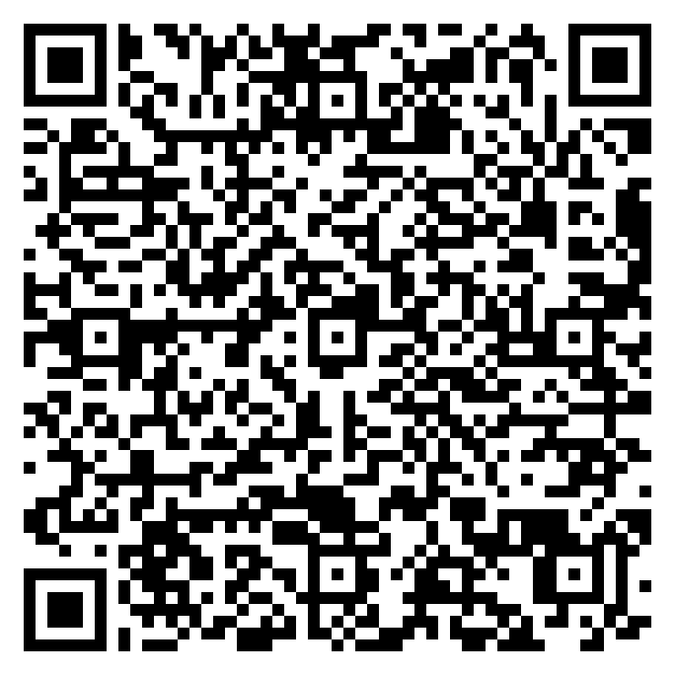 kod QR z danymi kontaktowymi 23123415300000