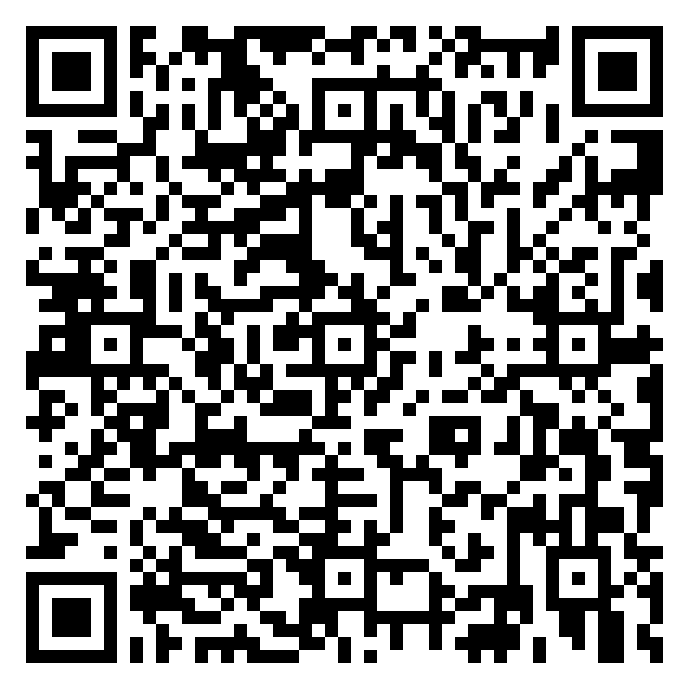kod QR z danymi kontaktowymi 23116867000000