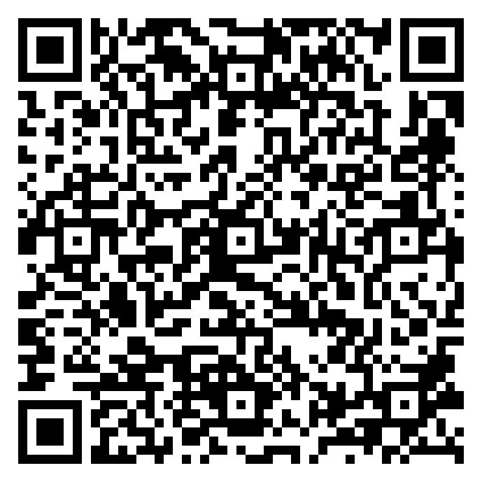 kod QR z danymi kontaktowymi 30196526200000