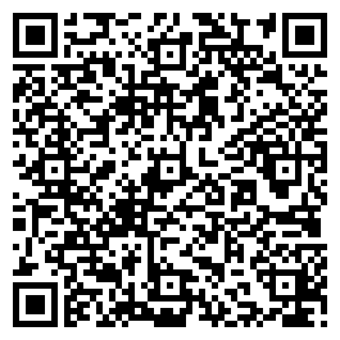 kod QR z danymi kontaktowymi 87169901400000