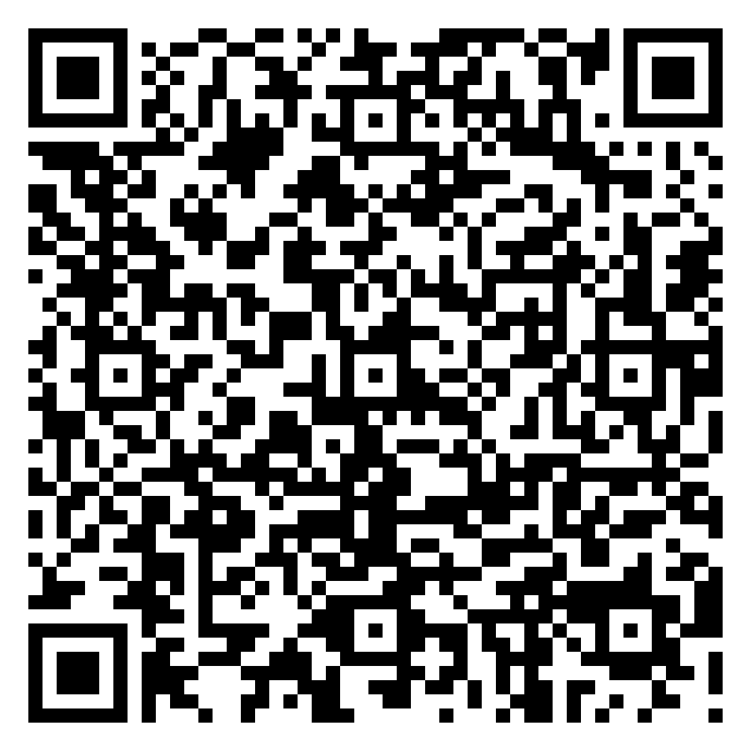 kod QR z danymi kontaktowymi 63977917000000