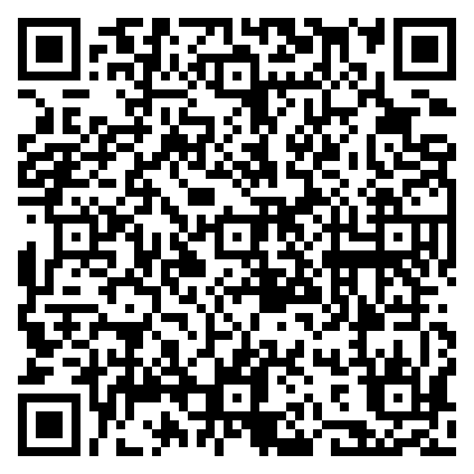 kod QR z danymi kontaktowymi 14298286900000
