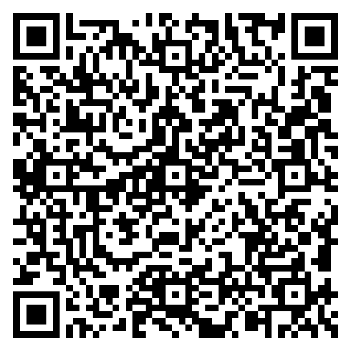 kod QR z danymi kontaktowymi 89044577300000