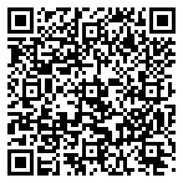 kod QR z danymi kontaktowymi 36444672200000